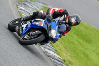 enduro-digital-images;event-digital-images;eventdigitalimages;lydden-hill;lydden-no-limits-trackday;lydden-photographs;lydden-trackday-photographs;no-limits-trackdays;peter-wileman-photography;racing-digital-images;trackday-digital-images;trackday-photos